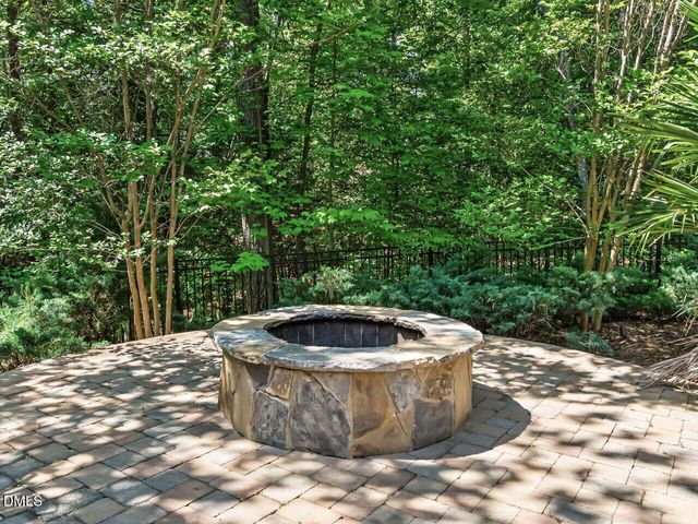 58 S Julip Court, Pittsboro, NC 27312