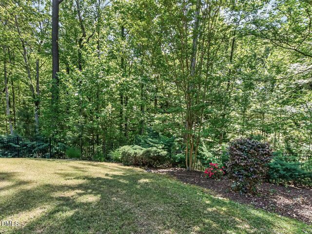 58 S Julip Court, Pittsboro, NC 27312