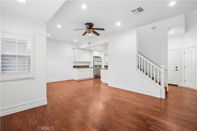 20402 Santa Ana 13, Newport Beach, CA 92660