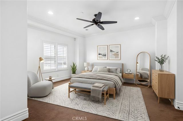 20402 Santa Ana 13, Newport Beach, CA 92660