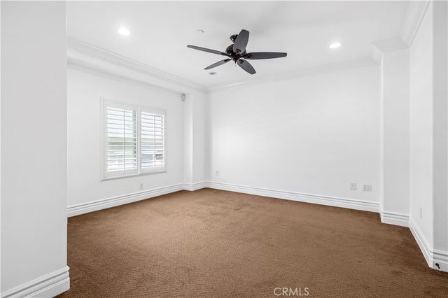 20402 Santa Ana 13, Newport Beach, CA 92660