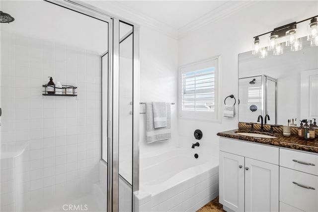 20402 Santa Ana 13, Newport Beach, CA 92660