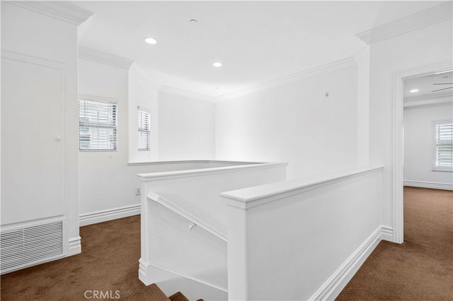 20402 Santa Ana 13, Newport Beach, CA 92660