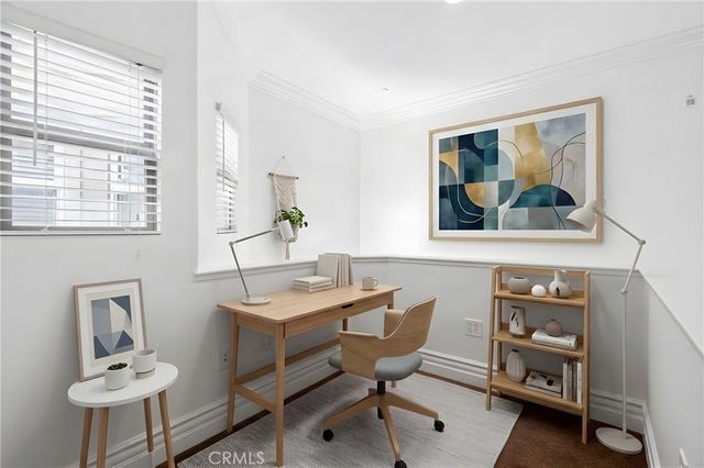 20402 Santa Ana 13, Newport Beach, CA 92660