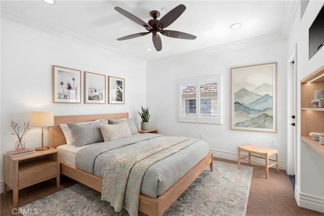 20402 Santa Ana 13, Newport Beach, CA 92660