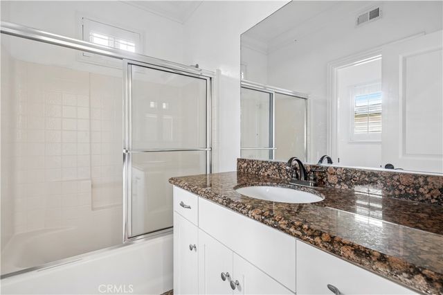 20402 Santa Ana 13, Newport Beach, CA 92660