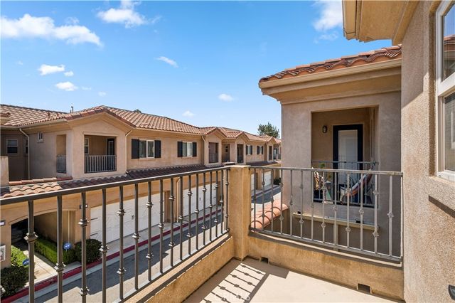 20402 Santa Ana 13, Newport Beach, CA 92660