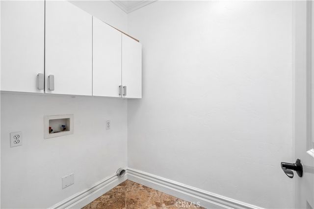 20402 Santa Ana 13, Newport Beach, CA 92660