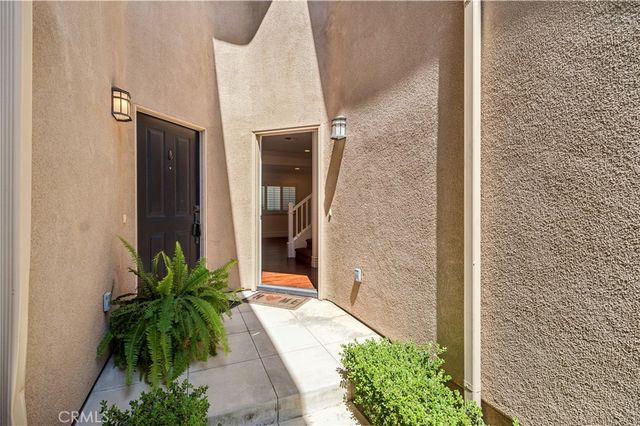 20402 Santa Ana 13, Newport Beach, CA 92660