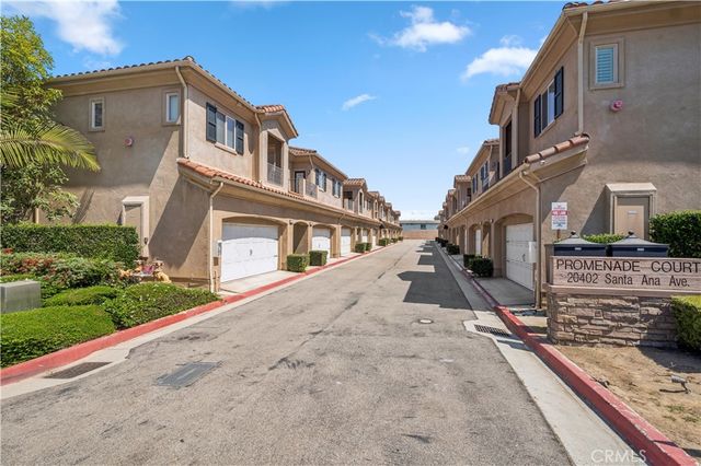 20402 Santa Ana 13, Newport Beach, CA 92660
