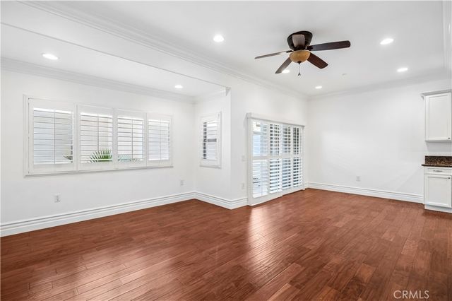 20402 Santa Ana 13, Newport Beach, CA 92660