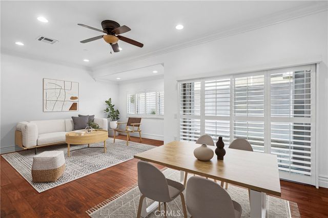 20402 Santa Ana 13, Newport Beach, CA 92660