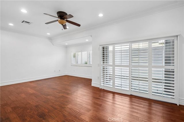 20402 Santa Ana 13, Newport Beach, CA 92660