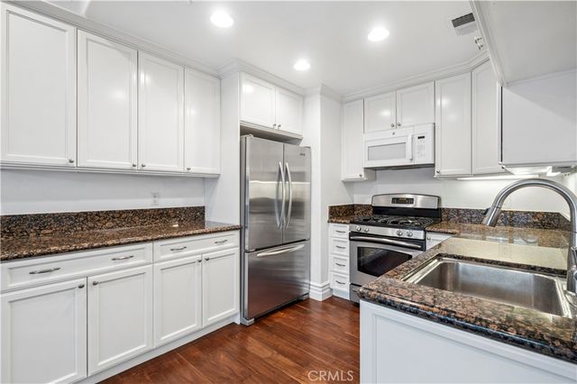 20402 Santa Ana 13, Newport Beach, CA 92660