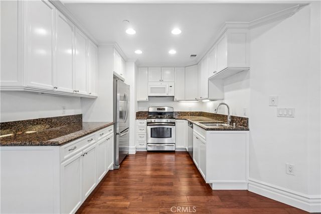 20402 Santa Ana 13, Newport Beach, CA 92660
