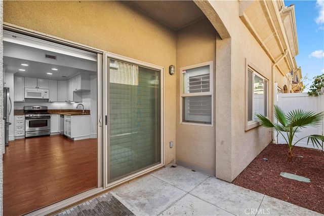 20402 Santa Ana 13, Newport Beach, CA 92660