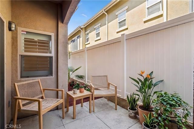20402 Santa Ana 13, Newport Beach, CA 92660