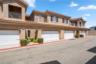 20402 Santa Ana 13, Newport Beach, CA 92660