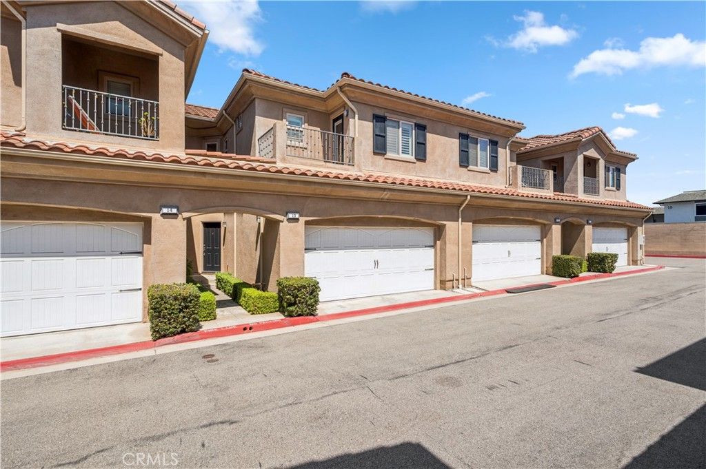 20402 Santa Ana 13, Newport Beach, CA 92660