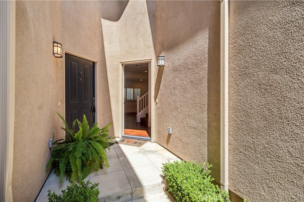 20402 Santa Ana 13, Newport Beach, CA 92660 — photo 2