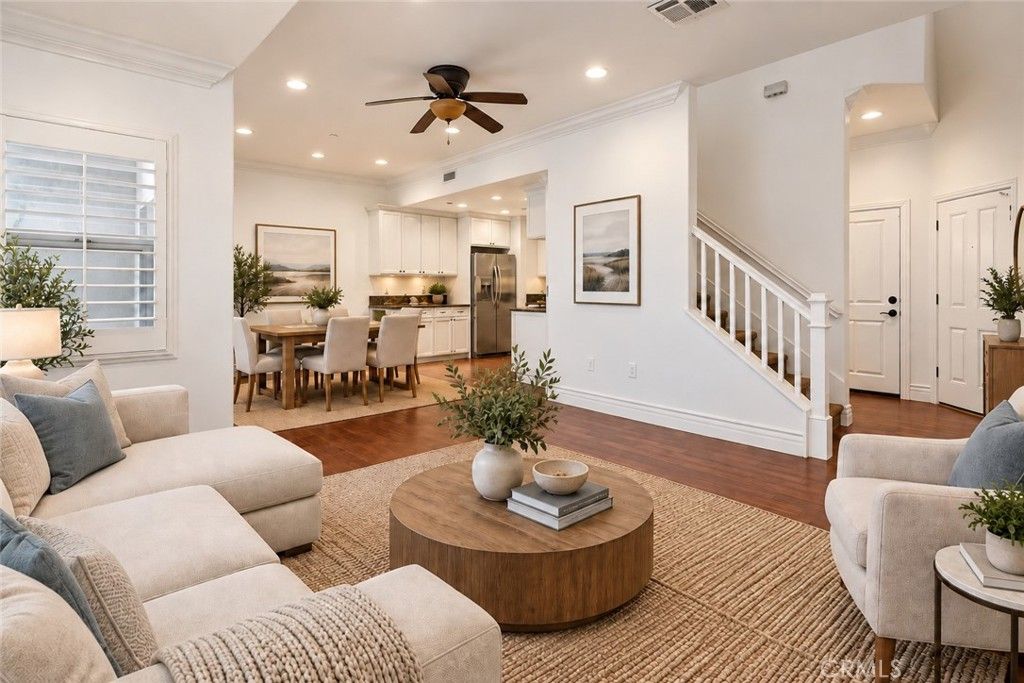 20402 Santa Ana 13, Newport Beach, CA 92660 — photo 3