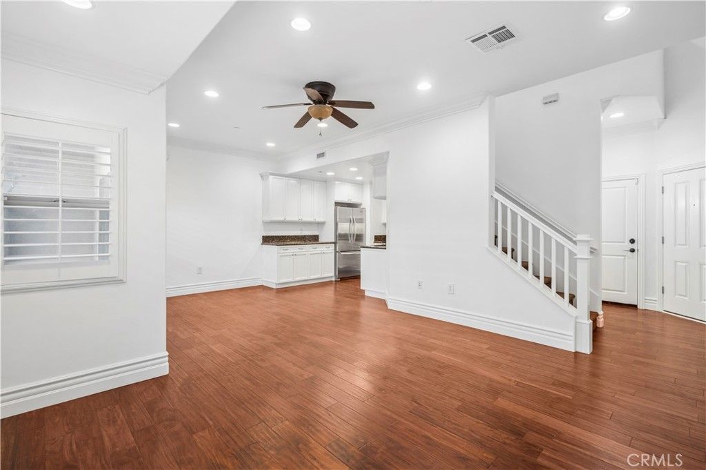 20402 Santa Ana 13, Newport Beach, CA 92660 — photo 4