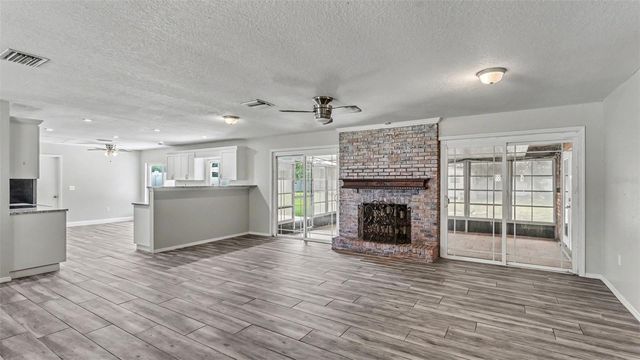 3180 FLAMINGO LANE, Mulberry, FL 33860