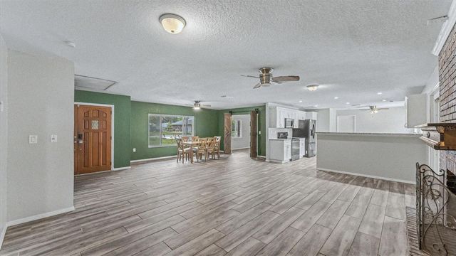 3180 FLAMINGO LANE, Mulberry, FL 33860