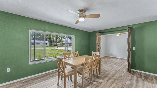 3180 FLAMINGO LANE, Mulberry, FL 33860