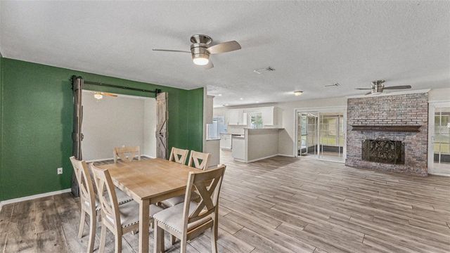 3180 FLAMINGO LANE, Mulberry, FL 33860