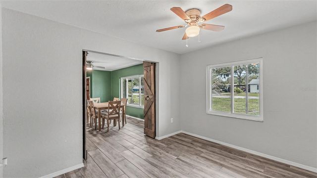 3180 FLAMINGO LANE, Mulberry, FL 33860