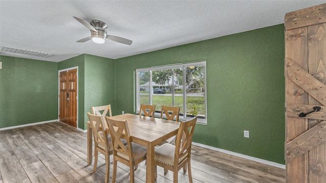 3180 FLAMINGO LANE, Mulberry, FL 33860