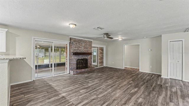 3180 FLAMINGO LANE, Mulberry, FL 33860