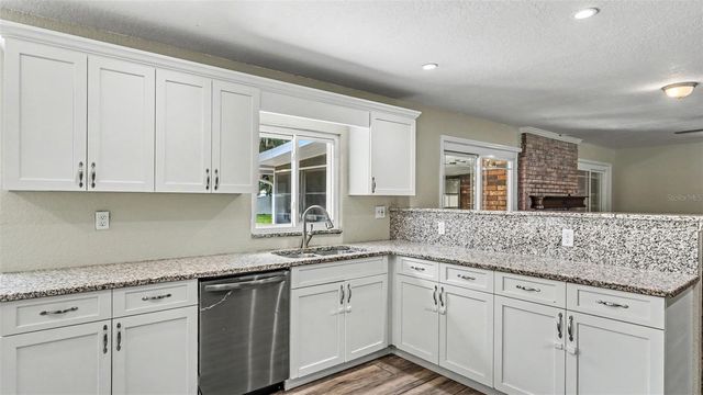 3180 FLAMINGO LANE, Mulberry, FL 33860