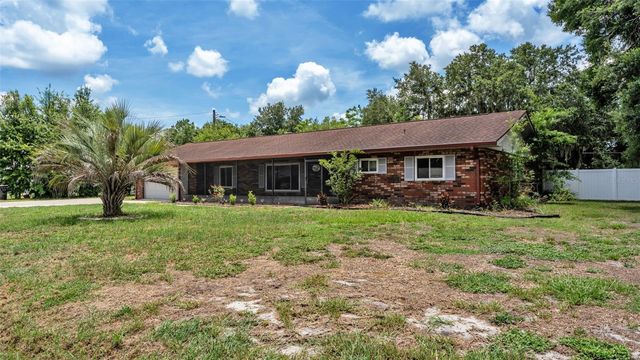 3180 FLAMINGO LANE, Mulberry, FL 33860