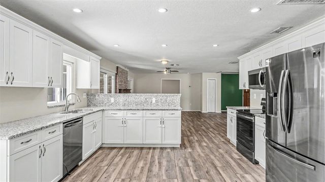 3180 FLAMINGO LANE, Mulberry, FL 33860