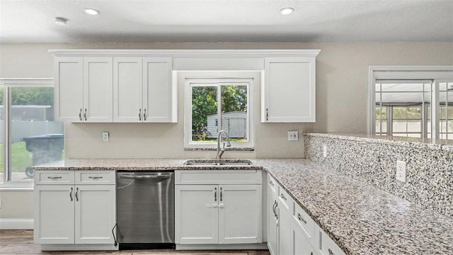 3180 FLAMINGO LANE, Mulberry, FL 33860