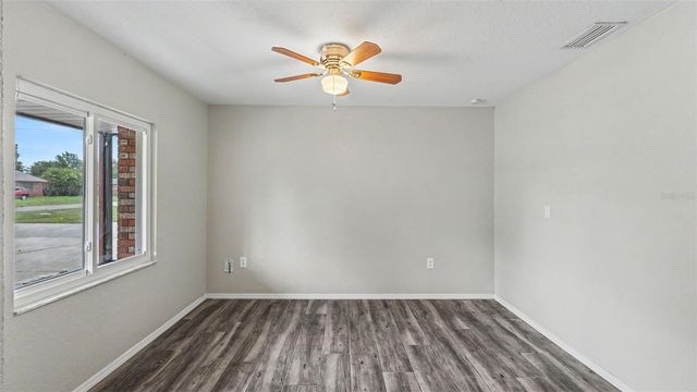 3180 FLAMINGO LANE, Mulberry, FL 33860