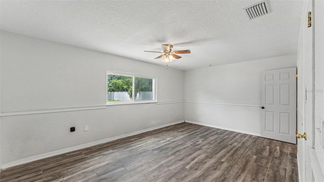 3180 FLAMINGO LANE, Mulberry, FL 33860
