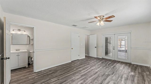 3180 FLAMINGO LANE, Mulberry, FL 33860