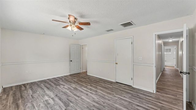 3180 FLAMINGO LANE, Mulberry, FL 33860