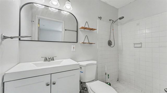 3180 FLAMINGO LANE, Mulberry, FL 33860