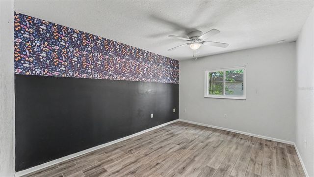 3180 FLAMINGO LANE, Mulberry, FL 33860