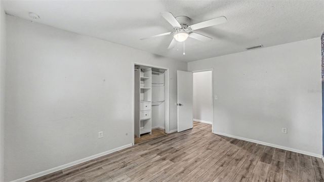 3180 FLAMINGO LANE, Mulberry, FL 33860