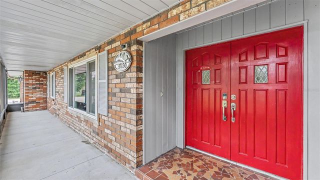 3180 FLAMINGO LANE, Mulberry, FL 33860