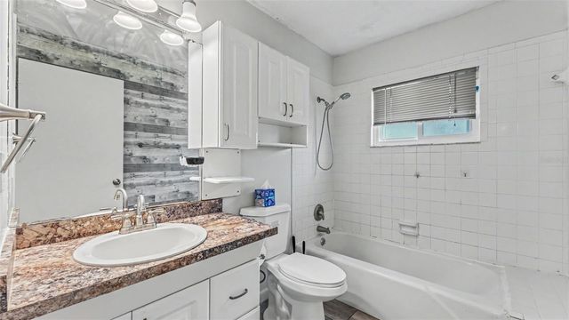 3180 FLAMINGO LANE, Mulberry, FL 33860