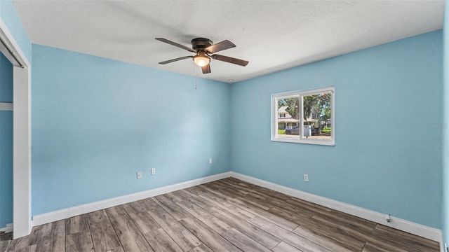 3180 FLAMINGO LANE, Mulberry, FL 33860
