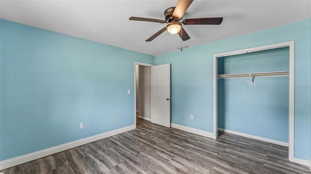 3180 FLAMINGO LANE, Mulberry, FL 33860