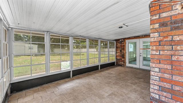 3180 FLAMINGO LANE, Mulberry, FL 33860