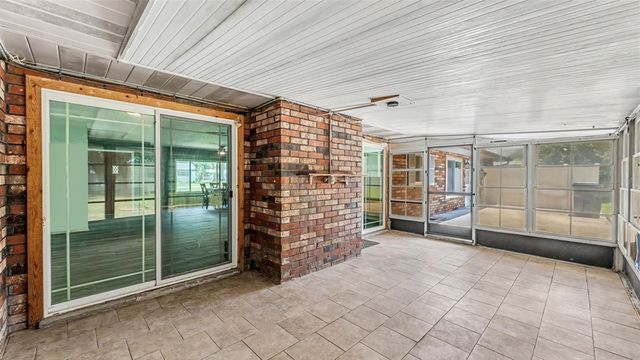 3180 FLAMINGO LANE, Mulberry, FL 33860